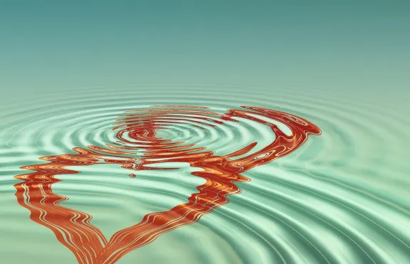 يوبلايما كازينو الدعم